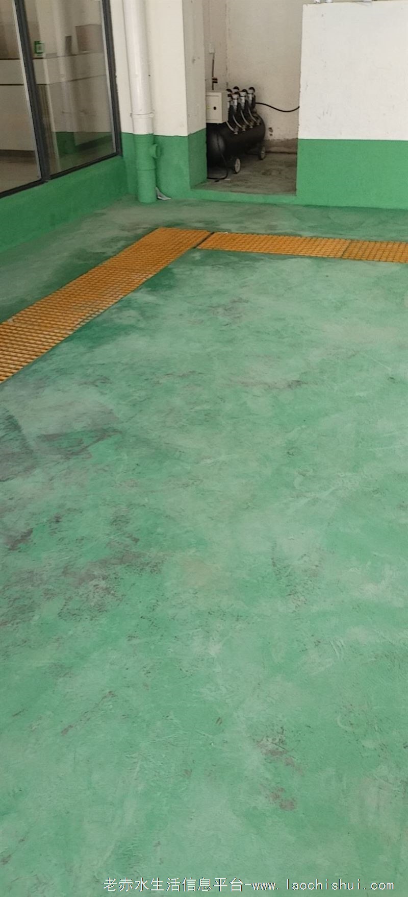洗车熟练工。新开的店面要一个熟悉的洗车工。对工作积极认真的。热爱这份工作的。