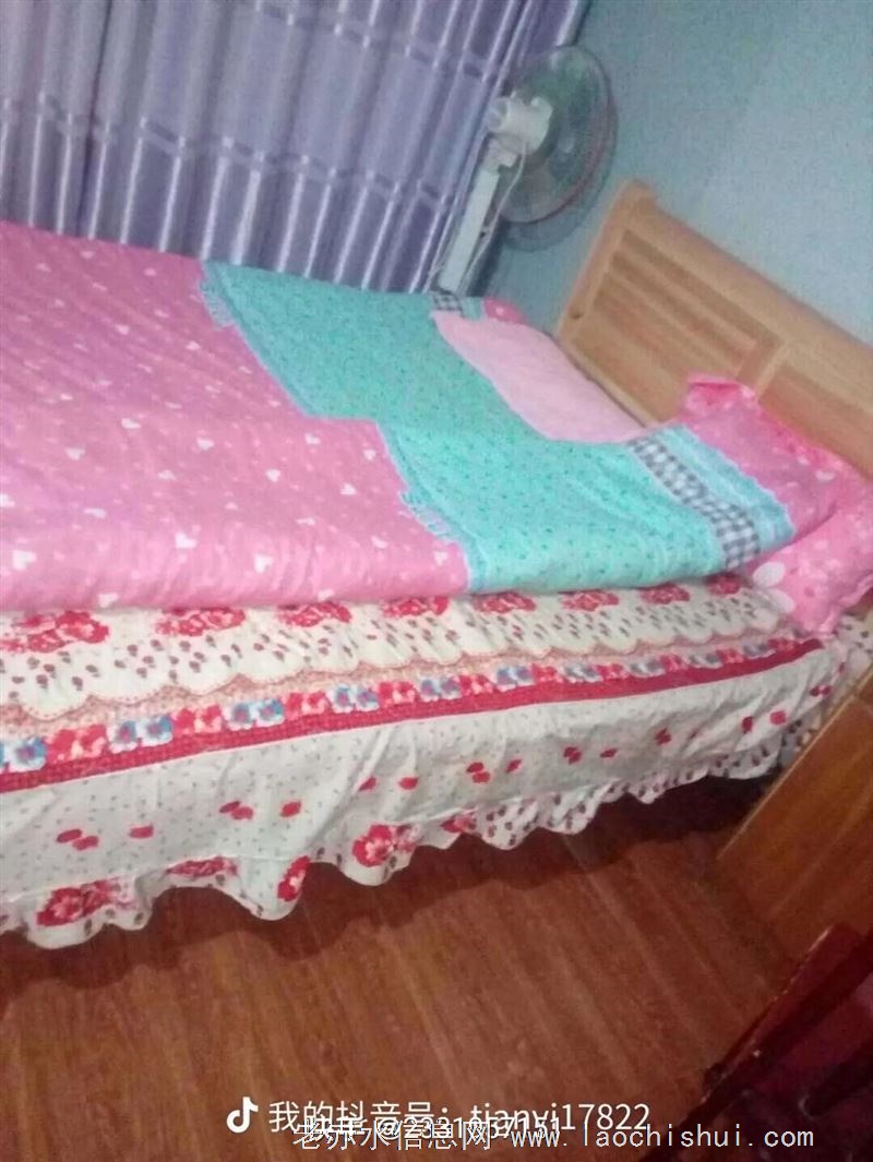 赤水市大酒店附近，单间出租