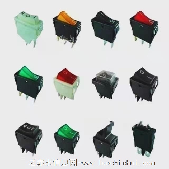 工厂订单外包加工
